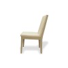 Beaumont Dining Chair